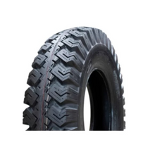Cargar imagen en el visor de la galería, LT7.00-15 TORNEL AMERICA MT TRACCION 6C S/C