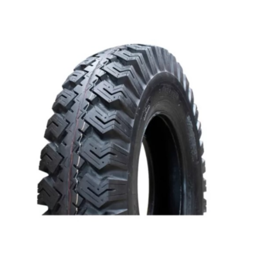 LT7.00-15 TORNEL AMERICA MT TRACCION 6C S/C