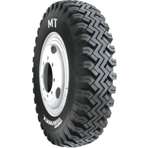 LT7.00-15 TORNEL AMERICA MT TRACCION 6C S/C