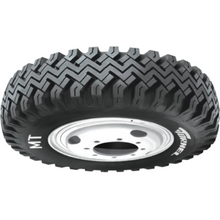 Cargar imagen en el visor de la galería, LT7.00-15 TORNEL AMERICA MT TRACCION 6C S/C