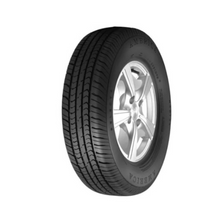 Cargar imagen en el visor de la galería, 185/70R14 TORNEL AMERICA SELECTA 87S