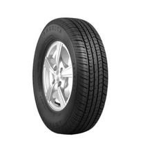 Cargar imagen en el visor de la galería, 185/70R14 TORNEL AMERICA SELECTA 87S