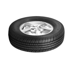 185/70R14 TORNEL AMERICA SELECTA 87S