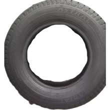 Cargar imagen en el visor de la galería, P195/60R14 TORNEL ASTRAL 85H BLK
