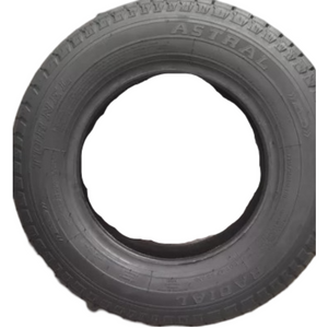 P195/60R14 TORNEL ASTRAL 85H BLK