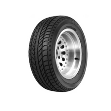 Cargar imagen en el visor de la galería, P195/60R14 TORNEL ASTRAL 85H BLK