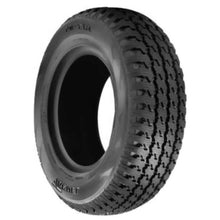 Cargar imagen en el visor de la galería, 235/75R15 TORNEL AT-09 104/101Q LN 6C