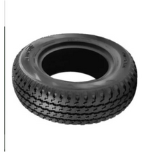 Cargar imagen en el visor de la galería, 245/75R16 TORNEL AT-09 108Q 104 LN 6C