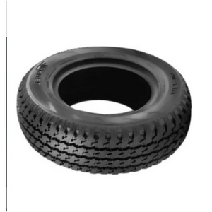 245/75R16 TORNEL AT-09 108Q 104 LN 6C