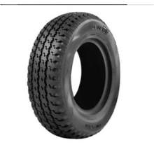 Cargar imagen en el visor de la galería, 245/75R16 TORNEL AT-09 108Q 104 LN 6C