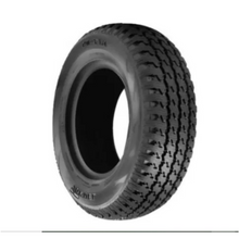 Cargar imagen en el visor de la galería, 245/75R16 TORNEL AT-09 108Q 104 LN 6C