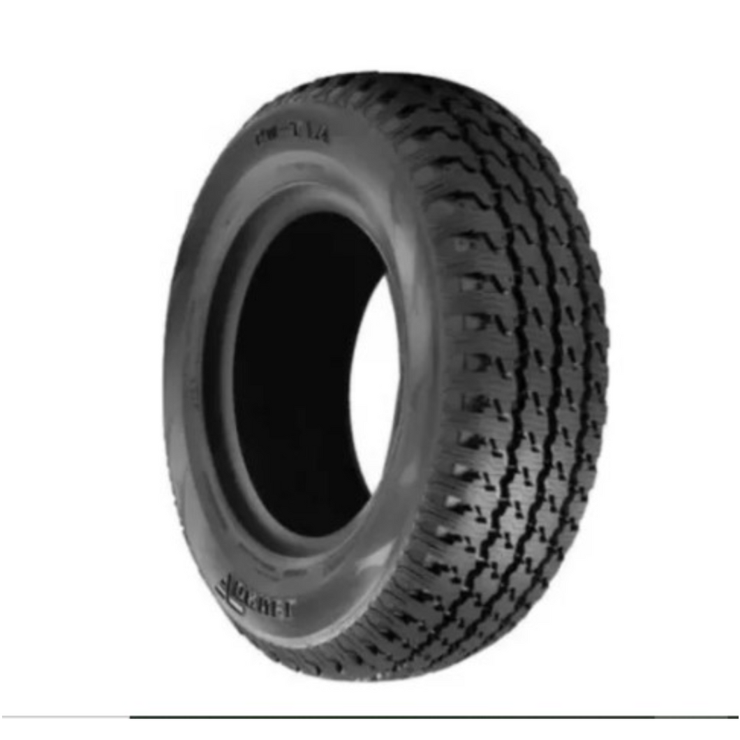 245/75R16 TORNEL AT-09 108Q 104 LN 6C
