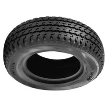 Cargar imagen en el visor de la galería, 235/75R15 TORNEL AT-09 104/101Q LN 6C