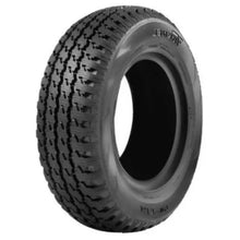 Cargar imagen en el visor de la galería, 235/75R15 TORNEL AT-09 104/101Q LN 6C