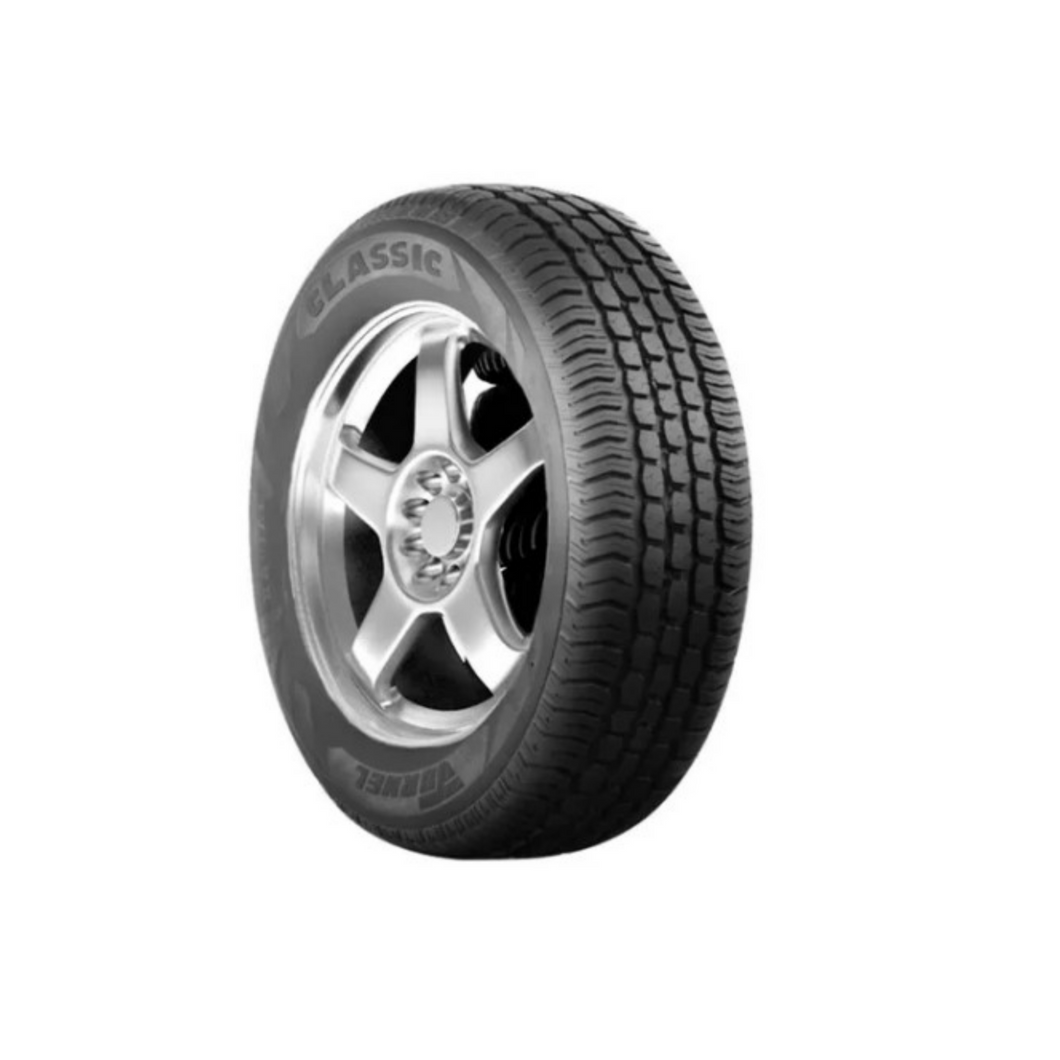 205/75R14 TORNEL CLASSIC 95S XXXX