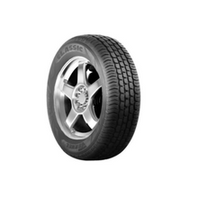Cargar imagen en el visor de la galería, 215/75R15 TORNEL CLASSIC WSW CB XXXX 100S