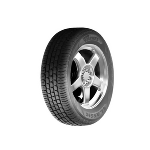 205/75R14 TORNEL CLASSIC 95S XXXX