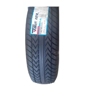 P185/70R13 TORNEL CORONA 85S RWL