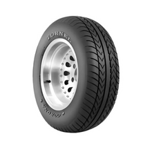 Cargar imagen en el visor de la galería, P185/70R13 TORNEL CORONA 85S RWL