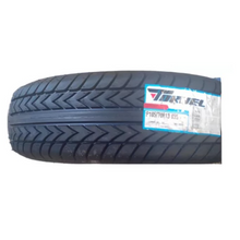Cargar imagen en el visor de la galería, P185/70R13 TORNEL CORONA 85S RWL