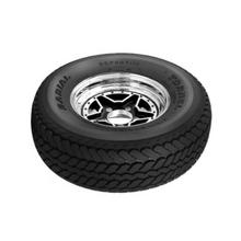 Cargar imagen en el visor de la galería, 215/60R14 TORNEL DEPORTIVA 91S