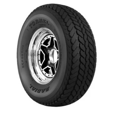Cargar imagen en el visor de la galería, 215/60R14 TORNEL DEPORTIVA 91S XXXX