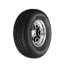 Cargar imagen en el visor de la galería, 215/60R14 TORNEL DEPORTIVA 91S