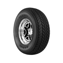 Cargar imagen en el visor de la galería, 215/60R14 TORNEL DEPORTIVA 91S
