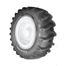 Cargar imagen en el visor de la galería, 12.4-24 TORNEL FIELD KING R1 10C