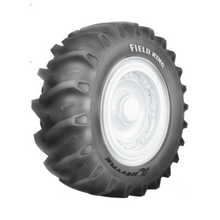 Cargar imagen en el visor de la galería, 12.4-24 TORNEL FIELD KING R1 10C