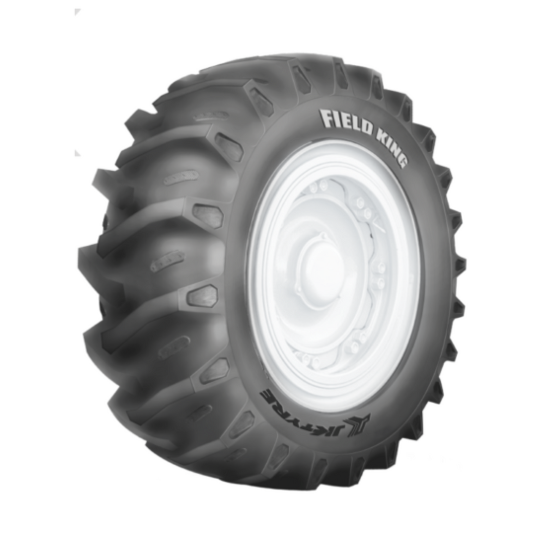 12.4-24 TORNEL FIELD KING R1 10C