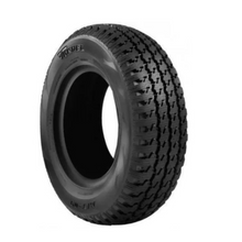 Cargar imagen en el visor de la galería, LT205/70R14 TORNEL RADIAL AT-09 97Q BLK