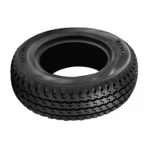 Cargar imagen en el visor de la galería, LT205/70R14 TORNEL RADIAL AT-09 97Q BLK