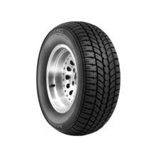 Cargar imagen en el visor de la galería, P155/80R15 TORNEL RADIAL DIRECCIONAL 83S