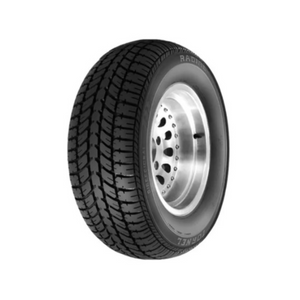 P155/80R15 TORNEL RADIAL DIRECCIONAL 83S