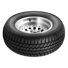 Cargar imagen en el visor de la galería, P205/60R13 TORNEL RADIAL DIRECCIONAL 86S BLK