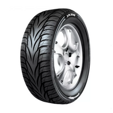 Cargar imagen en el visor de la galería, 225/75R15 TORNEL REAL 102H XXXX