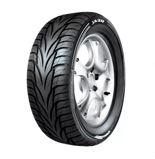 225/75R15 TORNEL REAL 102H