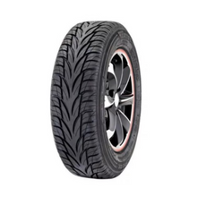 Cargar imagen en el visor de la galería, 195/50R15 TORNEL REAL 81V