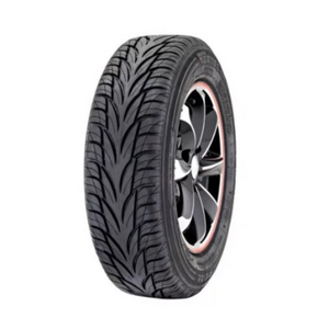 195/50R15 TORNEL REAL 81V