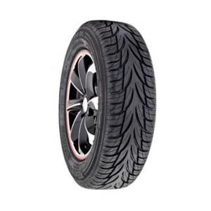 195/50R15 TORNEL REAL 81V