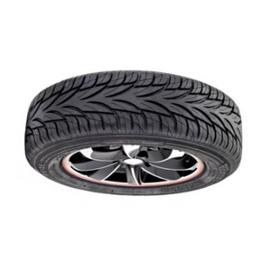 195/50R15 TORNEL REAL 81V