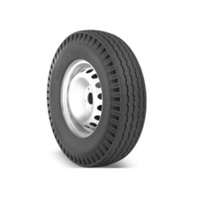 Cargar imagen en el visor de la galería, LT7.50-17 TORNEL T-1300 8C C/C LINEAL