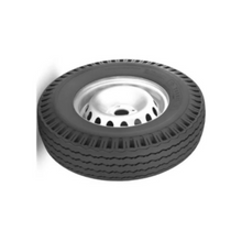 Cargar imagen en el visor de la galería, LT7.50-17 TORNEL T-1300 8C C/C LINEAL
