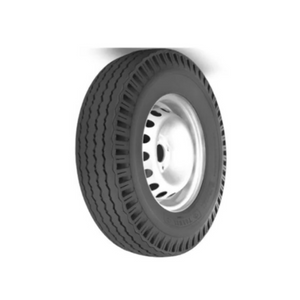 LT7.50-17 TORNEL T-1300 8C C/C LINEAL
