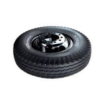 Cargar imagen en el visor de la galería, 11.00-20 TORNEL T-2400 149/145K 16C