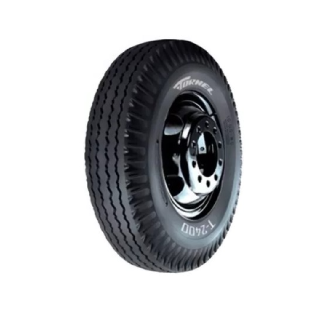 Tornel tires