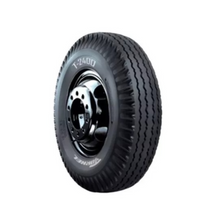 Cargar imagen en el visor de la galería, 11.00-20 TORNEL T-2400 149/145K 16C