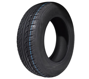 175/70R14 TRANSMATE TS305 88H