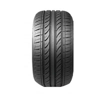 Cargar imagen en el visor de la galería, 175/70R14 TRANSMATE TS305 88H